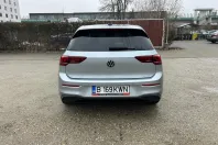 Volkswagen Golf din 2025 cu 21.361 km - oferta VOL186789 - foto 5
