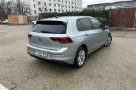 Volkswagen Golf din 2025 cu 21.361 km - oferta VOL186789 - foto 6