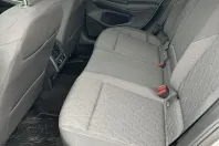 Volkswagen Golf din 2025 cu 21.361 km - oferta VOL186789 - foto 8