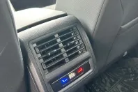 Volkswagen Golf din 2025 cu 21.361 km - oferta VOL186789 - foto 9