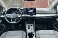 Volkswagen Golf din 2025 cu 21.361 km - oferta VOL186789 - foto 10