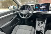 Volkswagen Golf din 2025 cu 21.361 km - oferta VOL186789 - foto 12