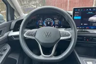 Volkswagen Golf din 2025 cu 21.361 km - oferta VOL186789 - foto 13