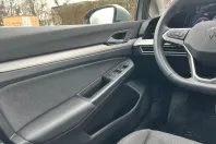 Volkswagen Golf din 2025 cu 21.361 km - oferta VOL186789 - foto 14