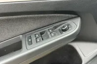 Volkswagen Golf din 2025 cu 21.361 km - oferta VOL186789 - foto 15