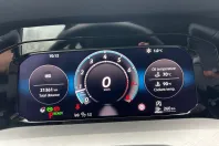 Volkswagen Golf din 2025 cu 21.361 km - oferta VOL186789 - foto 16