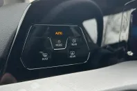 Volkswagen Golf din 2025 cu 21.361 km - oferta VOL186789 - foto 17