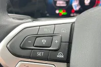 Volkswagen Golf din 2025 cu 21.361 km - oferta VOL186789 - foto 19