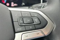 Volkswagen Golf din 2025 cu 21.361 km - oferta VOL186789 - foto 20