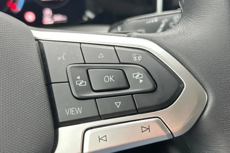 Volkswagen Golf din 2025 cu 21.361 km - oferta VOL186789 - foto 20