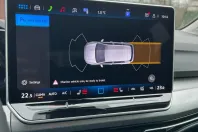 Volkswagen Golf din 2025 cu 21.361 km - oferta VOL186789 - foto 22