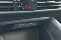 Volkswagen Golf din 2025 cu 21.361 km - oferta VOL186789 - foto 23