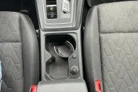 Volkswagen Golf din 2025 cu 21.361 km - oferta VOL186789 - foto 24