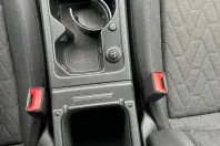 Volkswagen Golf din 2025 cu 21.361 km - oferta VOL186789 - foto 25