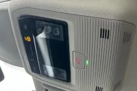 Volkswagen Golf din 2025 cu 21.361 km - oferta VOL186789 - foto 26