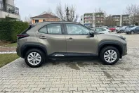 Toyota Yaris din 2025 cu 35.800 km - oferta TOY186790 - foto 4