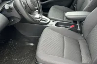 Toyota Yaris din 2025 cu 35.800 km - oferta TOY186790 - foto 11