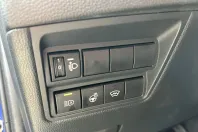 Toyota Yaris din 2025 cu 35.800 km - oferta TOY186790 - foto 13