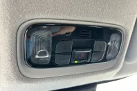 Toyota Yaris din 2025 cu 35.800 km - oferta TOY186790 - foto 15