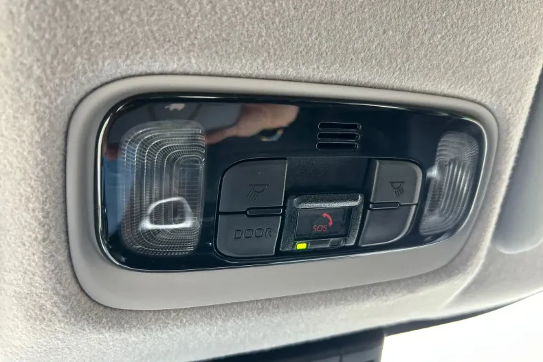 Toyota Yaris din 2025 cu 35.800 km - oferta TOY186790 - foto 15