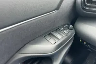 Toyota Yaris din 2025 cu 35.800 km - oferta TOY186790 - foto 16