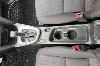 Toyota Yaris din 2025 cu 35.800 km - oferta TOY186790 - foto 18