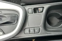 Toyota Yaris din 2025 cu 35.800 km - oferta TOY186790 - foto 19