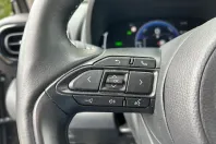 Toyota Yaris din 2025 cu 35.800 km - oferta TOY186790 - foto 23