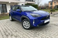 Toyota Yaris din 2025 cu 33.700 km - oferta TOY186791 - foto 2