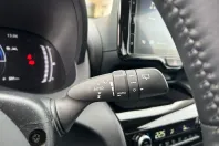 Toyota Yaris din 2025 cu 33.700 km - oferta TOY186791 - foto 13