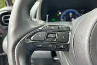 Toyota Yaris din 2025 cu 33.700 km - oferta TOY186791 - foto 14