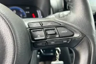 Toyota Yaris din 2025 cu 33.700 km - oferta TOY186791 - foto 15