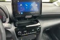 Toyota Yaris din 2025 cu 33.700 km - oferta TOY186791 - foto 16