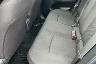 Toyota Yaris din 2025 cu 33.700 km - oferta TOY186791 - foto 21