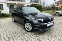 Skoda Kamiq din 2025 cu 35.727 km - oferta SKO186792 - foto 2