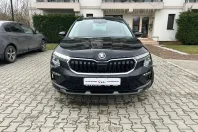 Skoda Kamiq din 2025 cu 35.727 km - oferta SKO186792 - foto 3