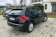 Skoda Kamiq din 2025 cu 35.727 km - oferta SKO186792 - foto 5