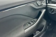 Skoda Kamiq din 2025 cu 35.727 km - oferta SKO186792 - foto 9