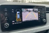 Skoda Kamiq din 2025 cu 35.727 km - oferta SKO186792 - foto 10