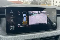 Skoda Kamiq din 2025 cu 35.727 km - oferta SKO186792 - foto 11