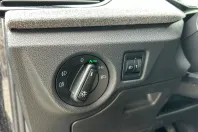 Skoda Kamiq din 2025 cu 35.727 km - oferta SKO186792 - foto 13