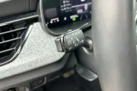 Skoda Kamiq din 2025 cu 35.727 km - oferta SKO186792 - foto 14