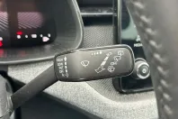 Skoda Kamiq din 2025 cu 35.727 km - oferta SKO186792 - foto 15