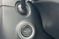 Skoda Kamiq din 2025 cu 35.727 km - oferta SKO186792 - foto 16