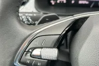 Skoda Kamiq din 2025 cu 35.727 km - oferta SKO186792 - foto 17