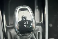 Skoda Kamiq din 2025 cu 35.727 km - oferta SKO186792 - foto 19