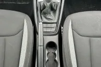 Skoda Kamiq din 2025 cu 35.727 km - oferta SKO186792 - foto 20