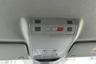 Skoda Kamiq din 2025 cu 35.727 km - oferta SKO186792 - foto 22