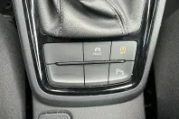 Skoda Kamiq din 2025 cu 35.727 km - oferta SKO186792 - foto 23