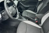 Skoda Kamiq din 2025 cu 35.727 km - oferta SKO186792 - foto 24